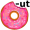 don-ut5