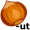 n-ut5