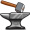 anvil5