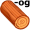 l-og5