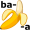 ba-nan-a5