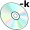 dis-k5
