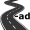 road5