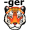 tiger5