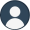 avatar5