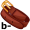 b-elt5