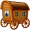 caravan5