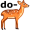 do-e5