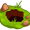 pit5