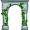 arch5