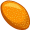 bun5