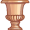 urn5