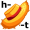 h-a-t5
