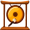 gong5