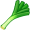 leek5