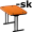 de-sk5