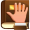 oath5