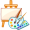 art5