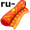 ru-g5
