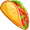 taco5