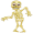 bony5