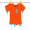 wet5
