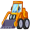 bulldozer5