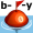 b-uo-y5