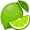 lime5
