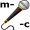 m-i-c5