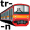 tr-ai-n5