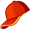 cap5