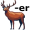de-er5