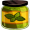 pesto5