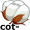 cot-ton5