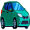 hatchback5