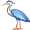 heron2