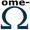 ome-ga5