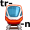 tr-ai-n5