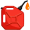 oil5