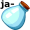 ja-r5