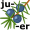ju-nip-er5