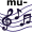 mu-sic5