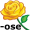 r-ose5