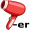 dry-er5