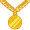 medallion5