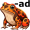 to-ad5