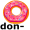 don-ut5