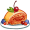 strudel5