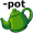 tea-pot5